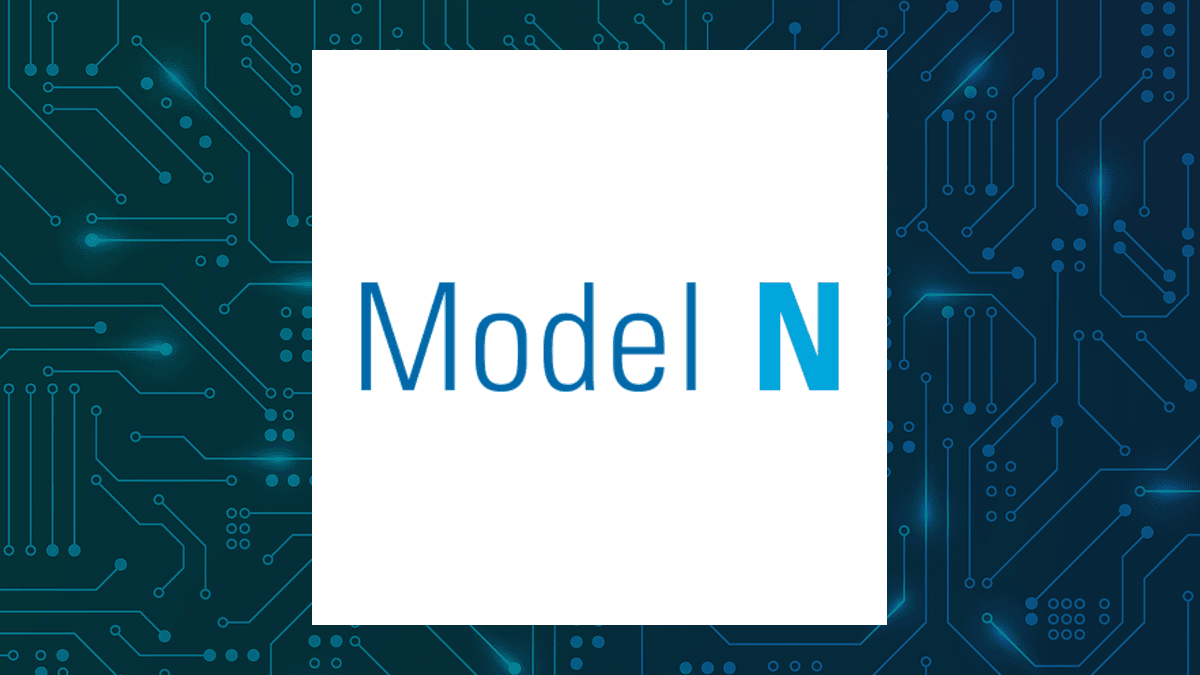 Model N